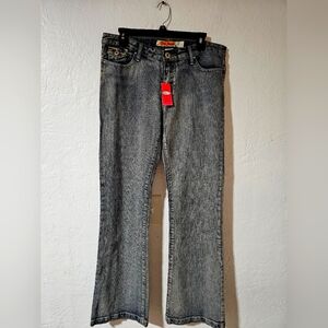 Women's True People Jeans